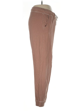 3 size - L