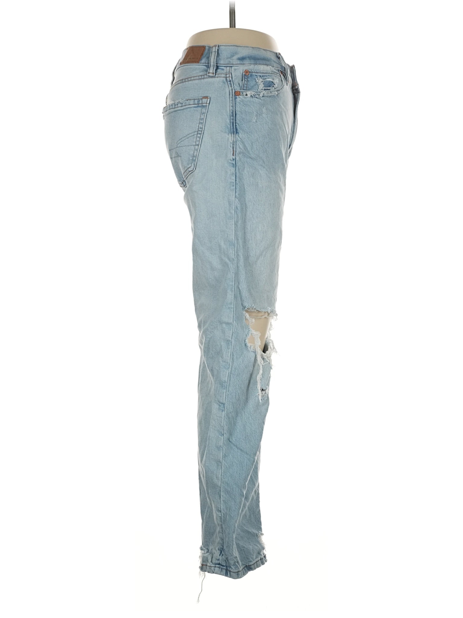 3 size - 000 R
