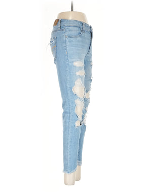 3 size - 2R