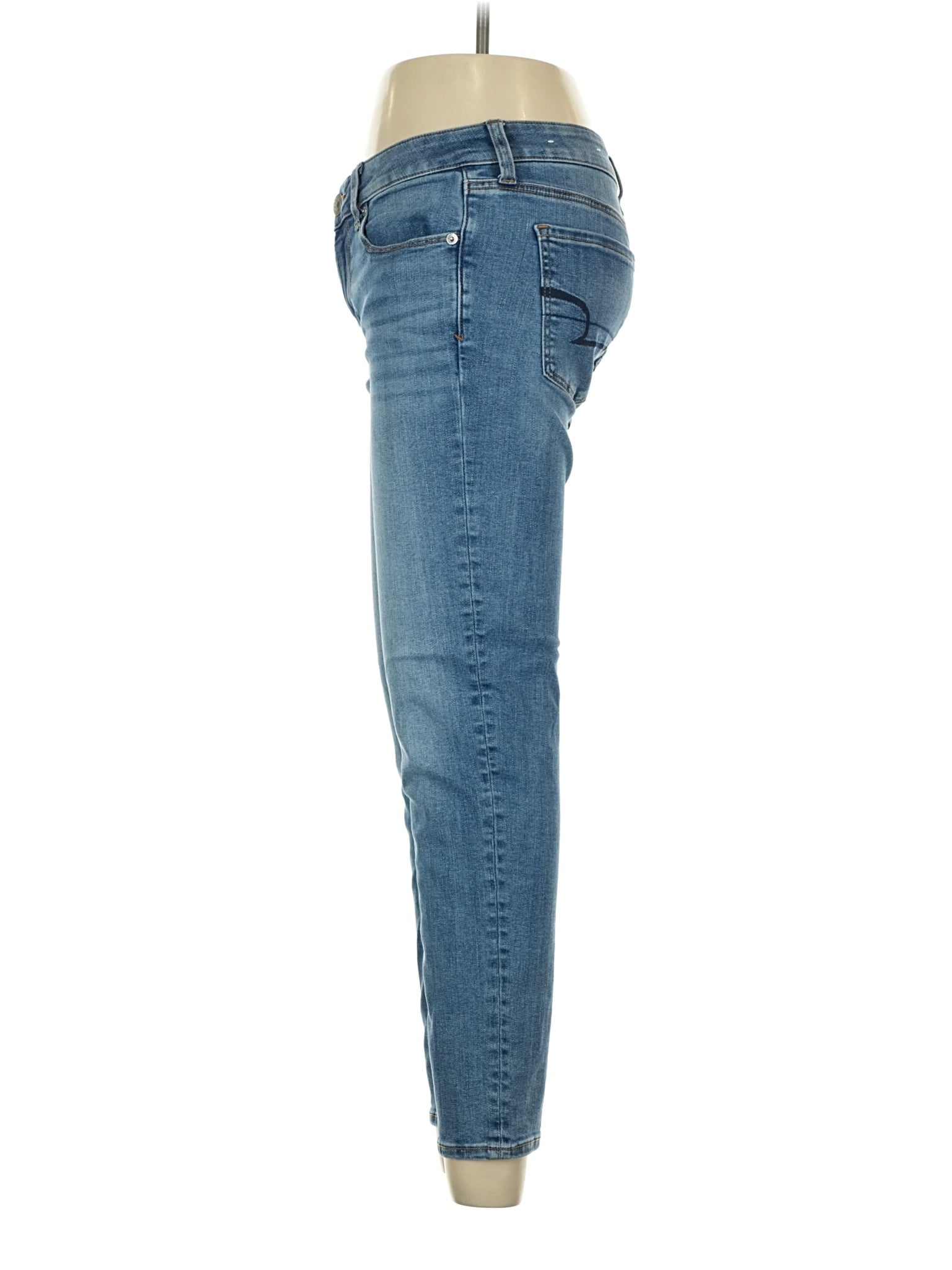 4 size - 6