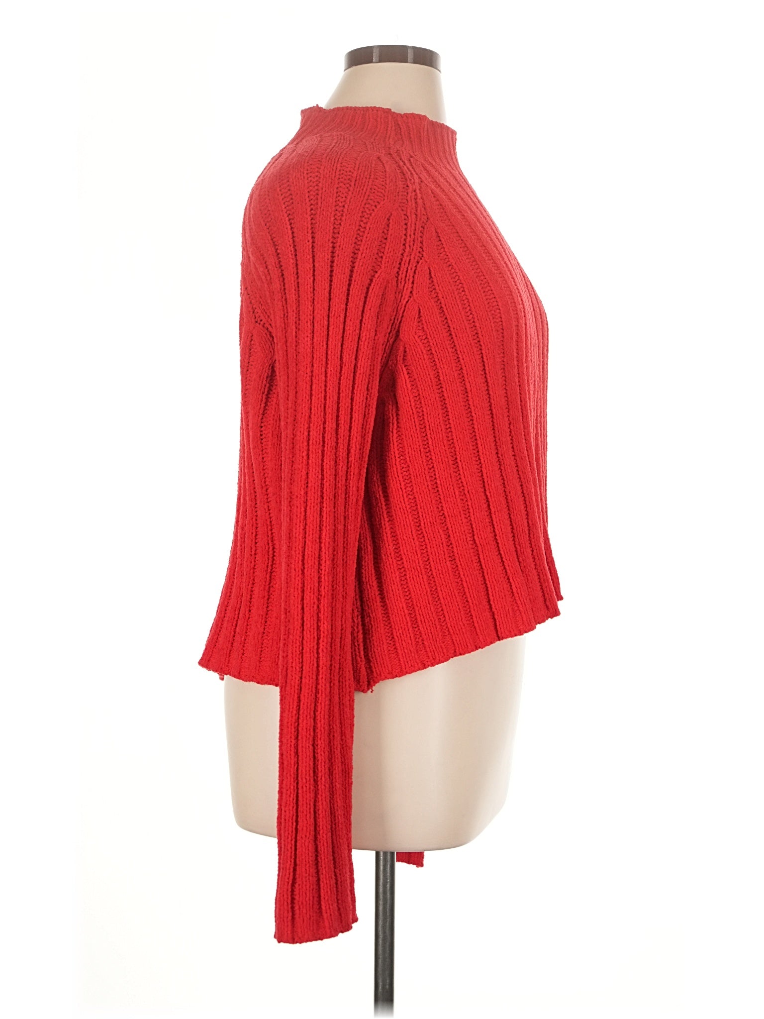 3 size - XL