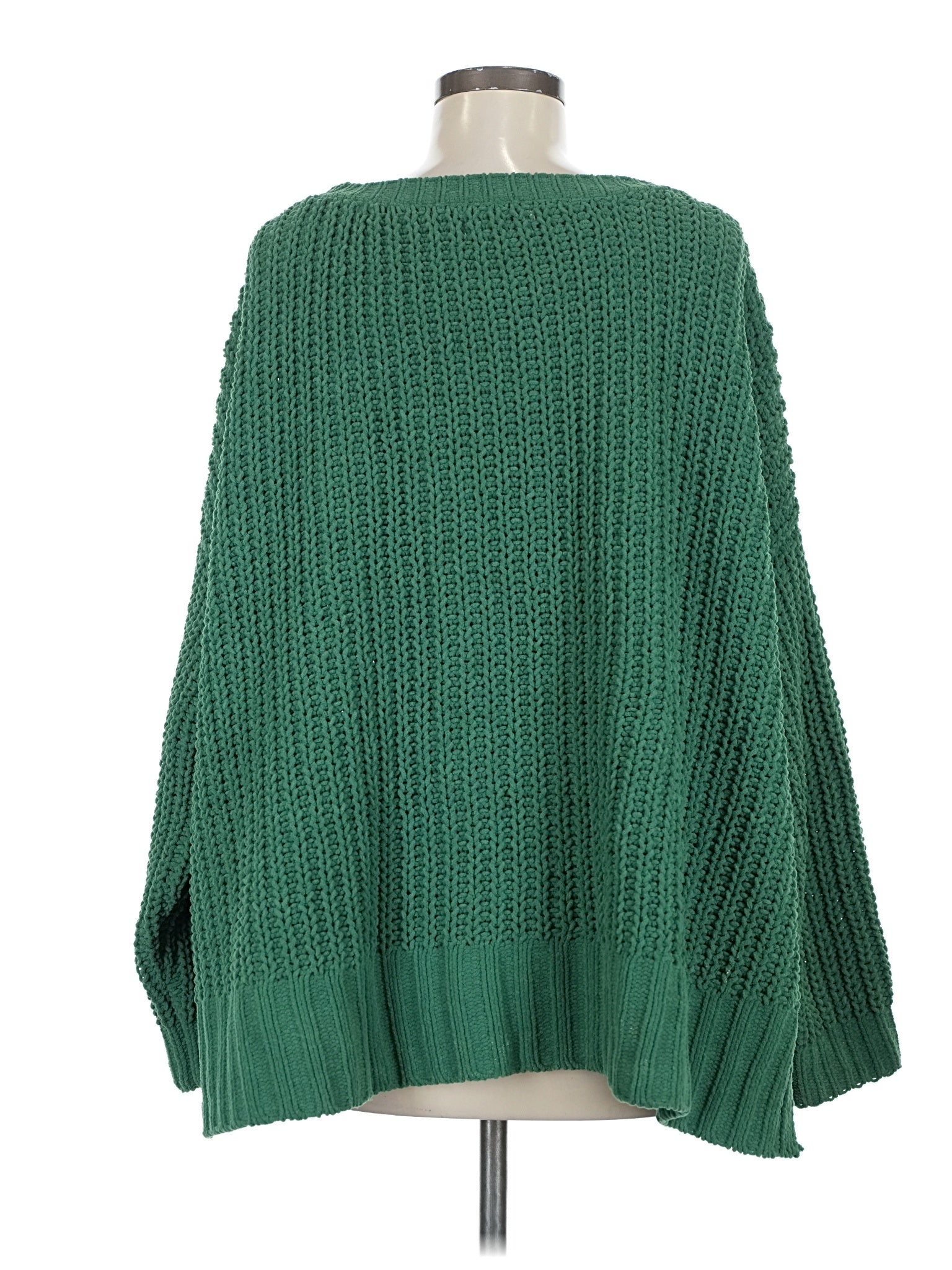 2 size - M