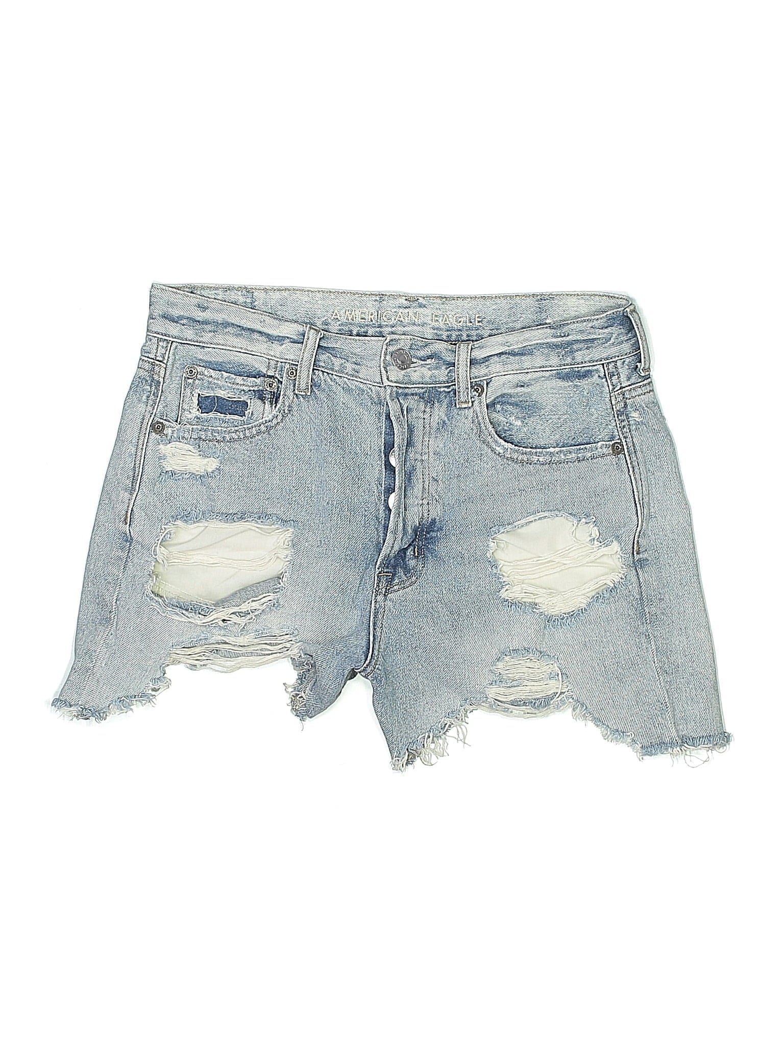 1 size - 4