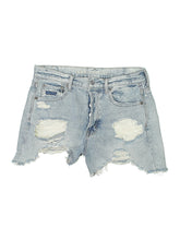 1 size - 4