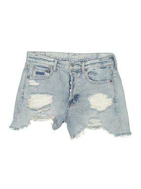 1 size - 4