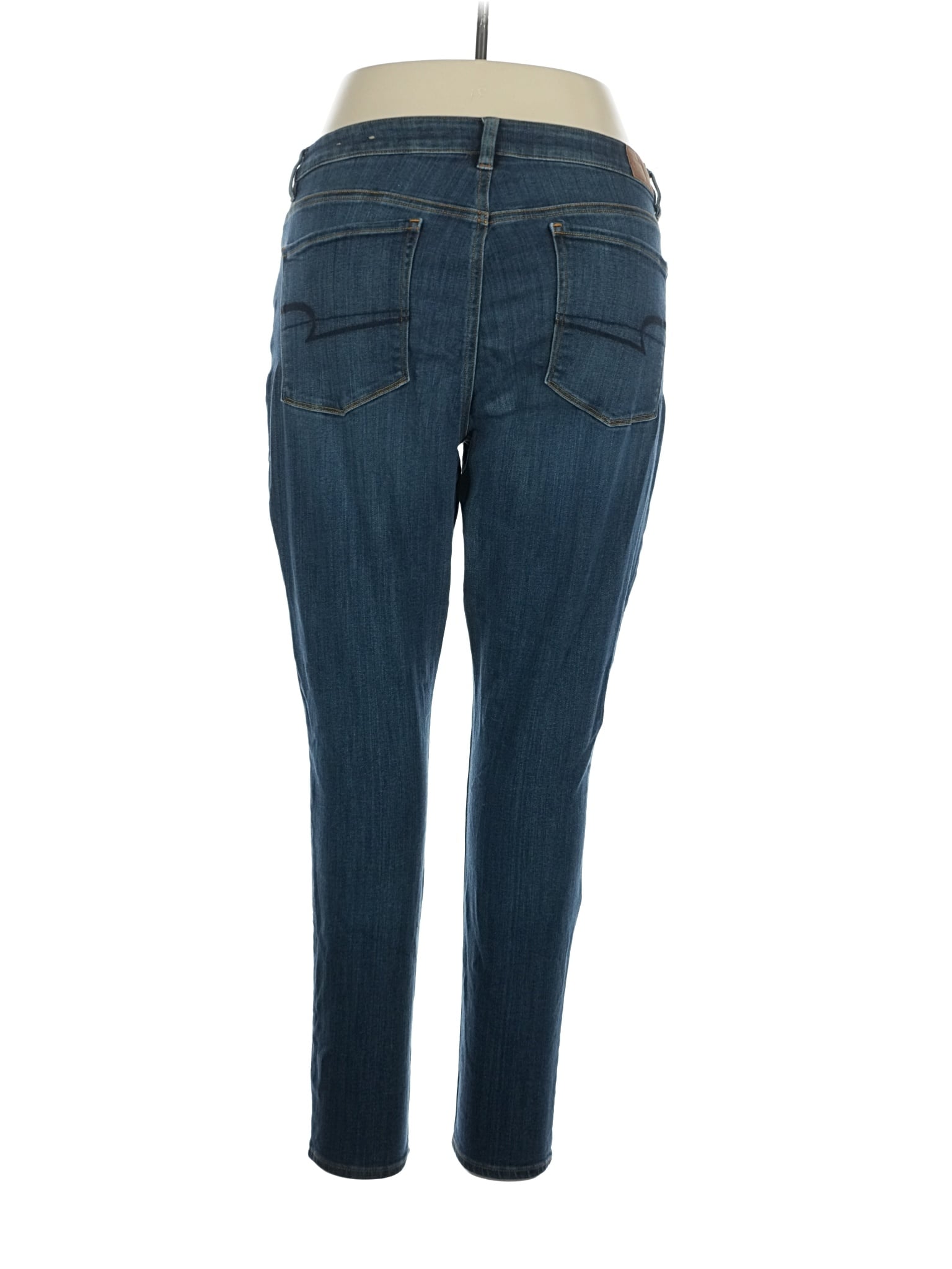 2 size - 16
