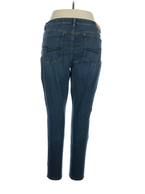 2 size - 16