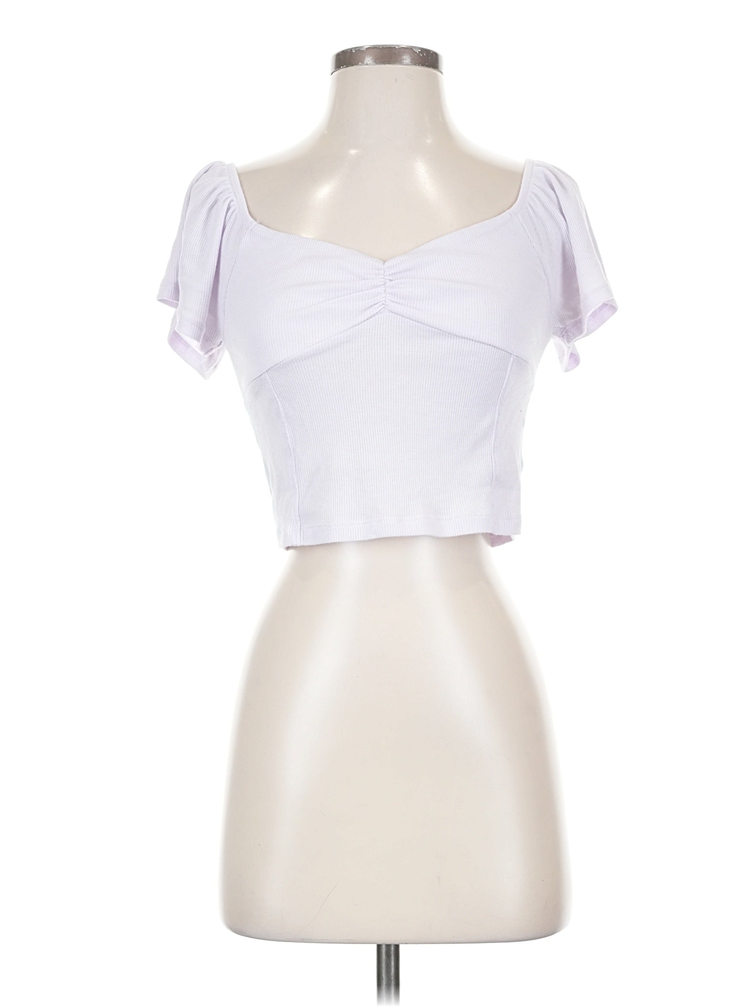 1 size - XS