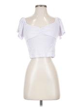 1 size - XS