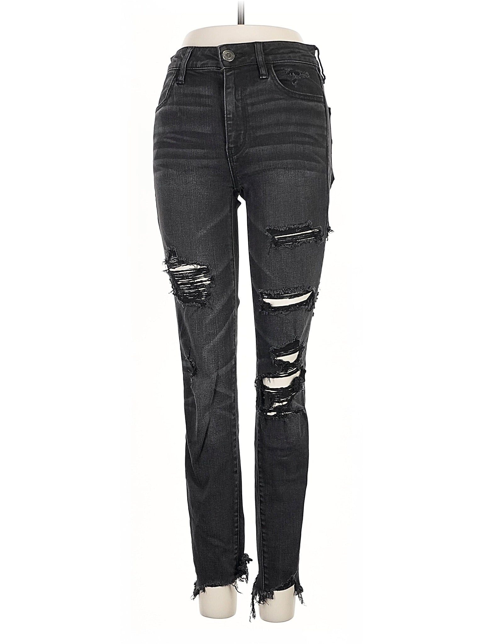1 size - 4
