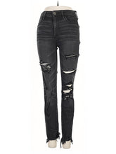 1 size - 4