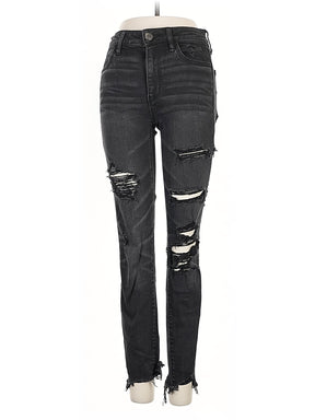 1 size - 4