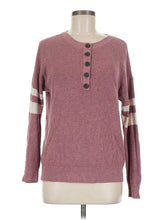 1 size - M