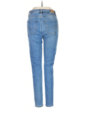 2 size - 0