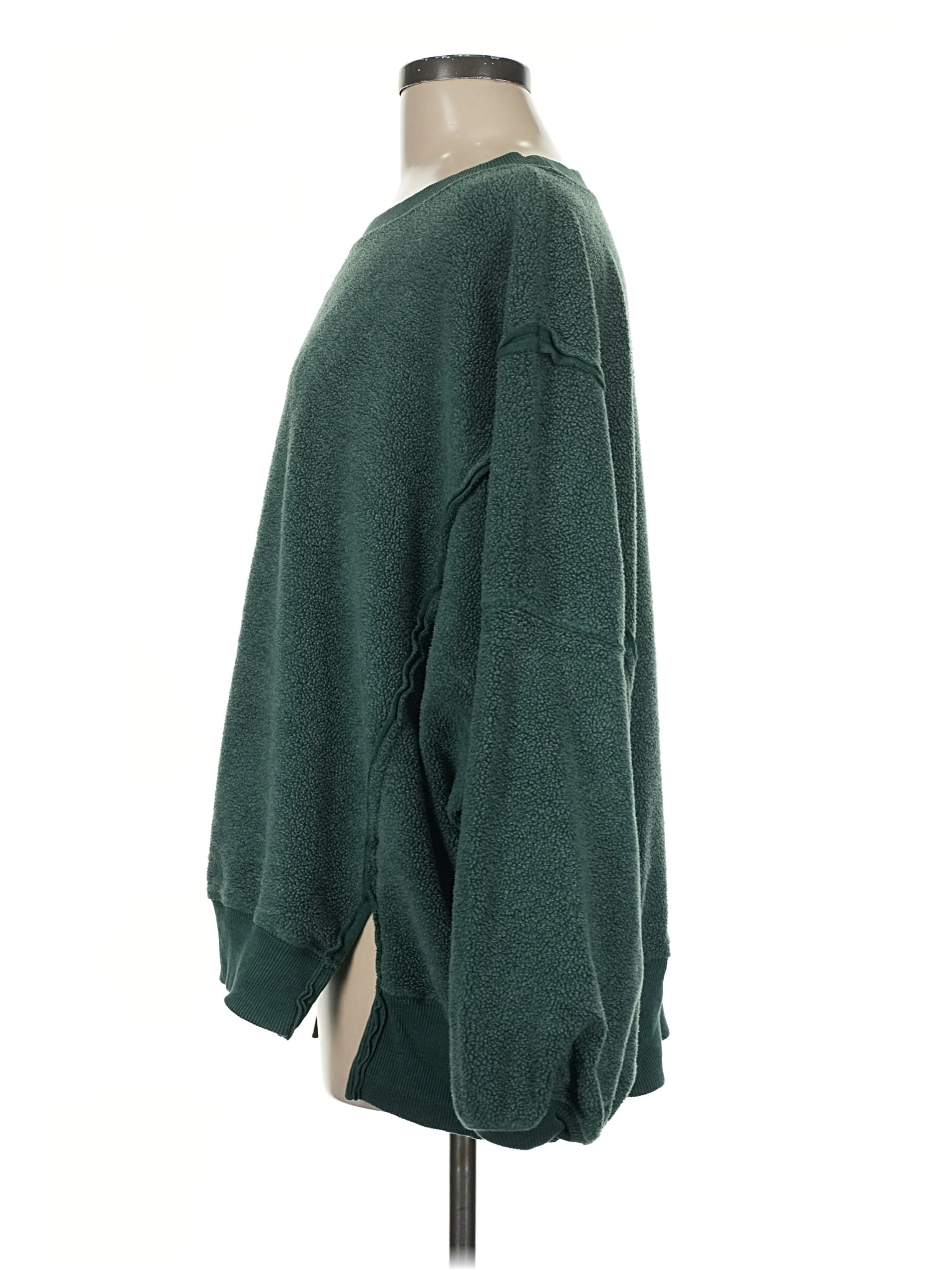 4 size - M