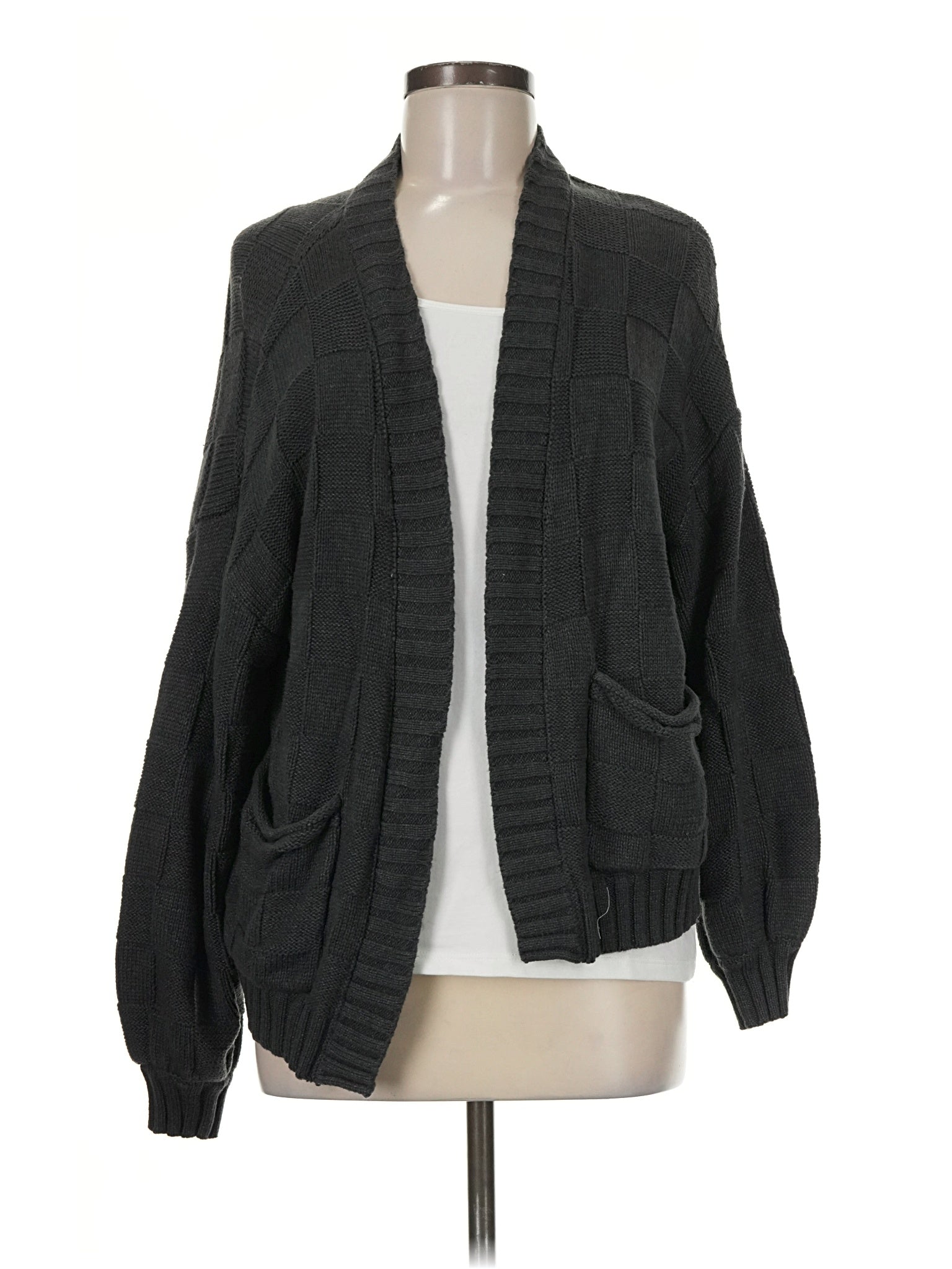 1 size - M