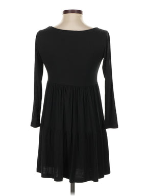 2 size - XXS