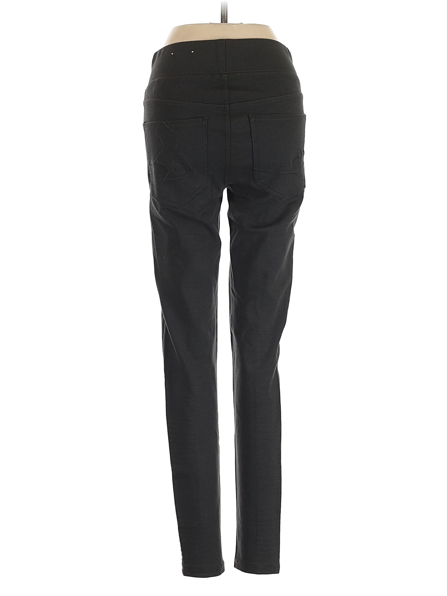 2 size - XS