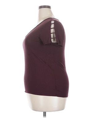 4 size - XL