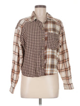 1 size - M