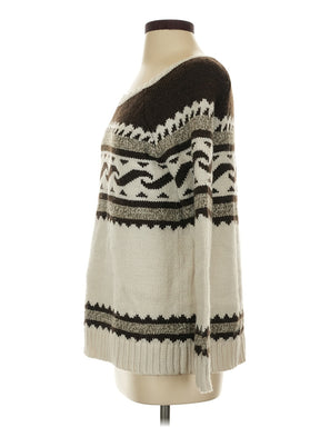 4 size - S