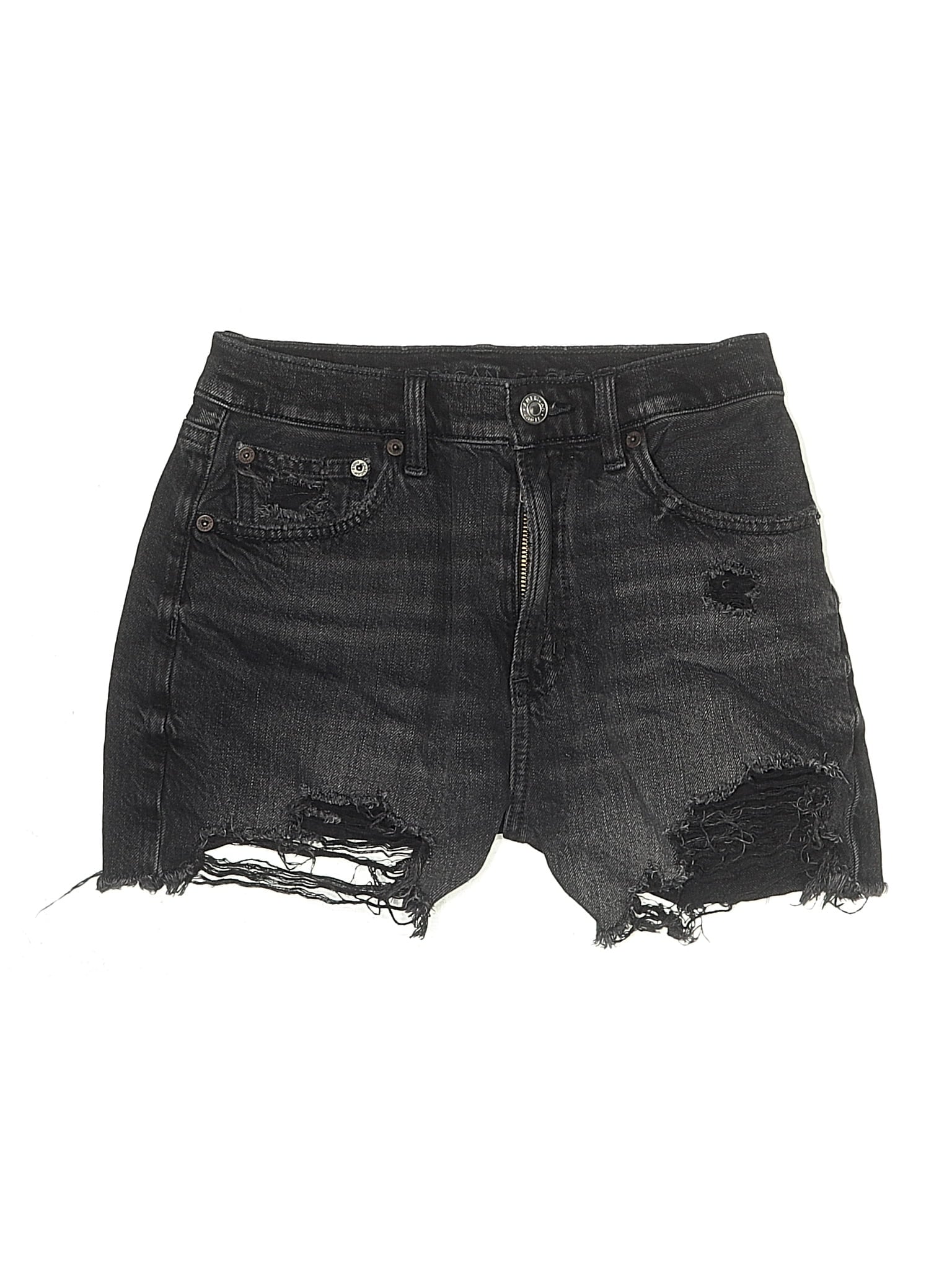 1 size - 00