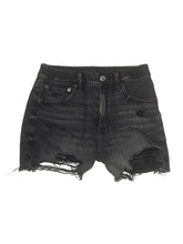 1 size - 00