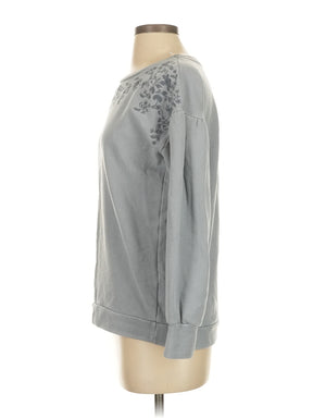 4 size - S