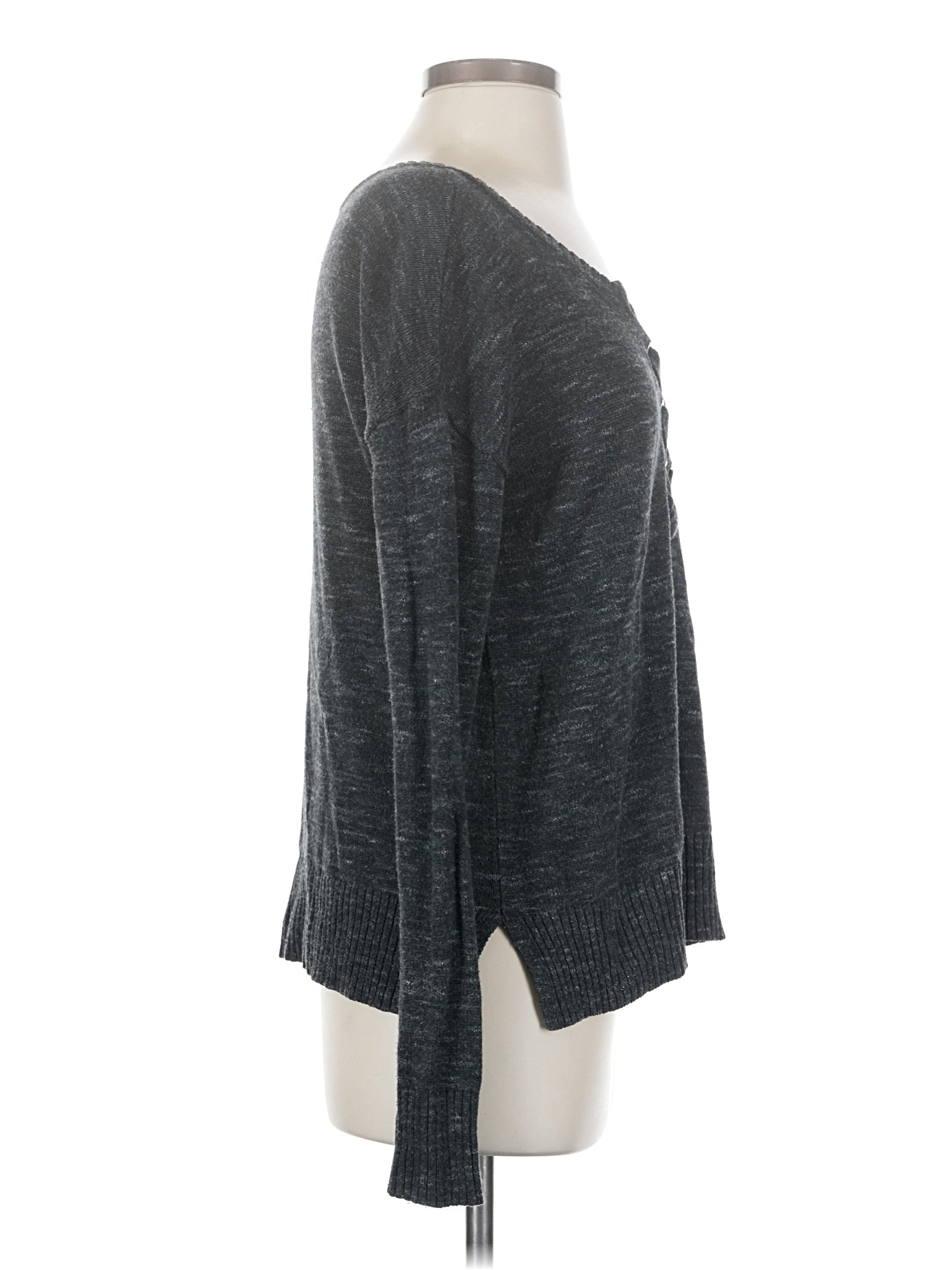 3 size - S