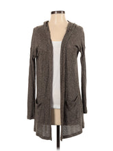 Cardigan size - XS