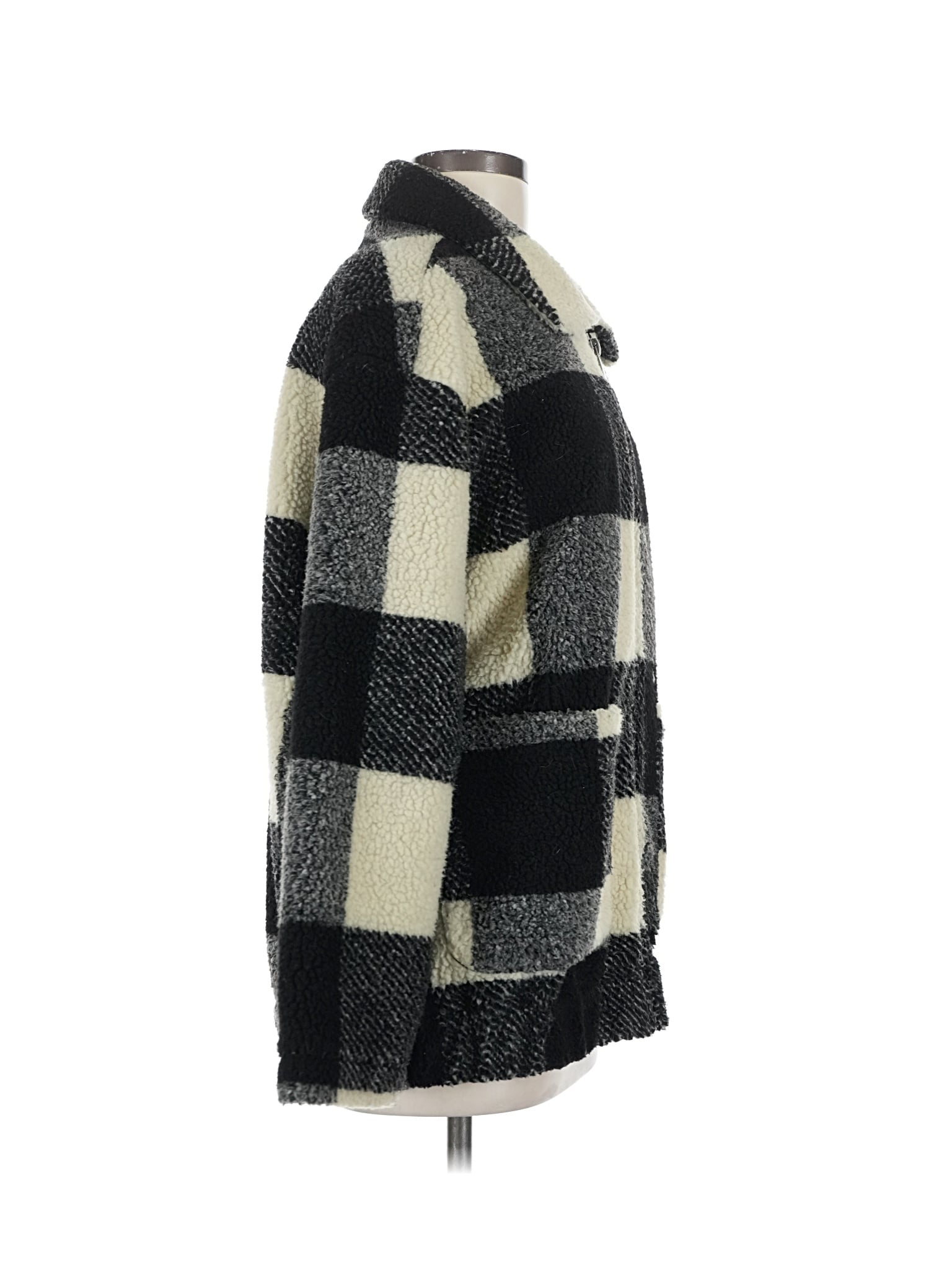 3 size - M
