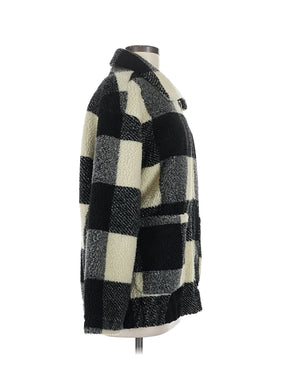 3 size - M