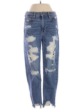 1 size - 2