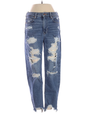 1 size - 2