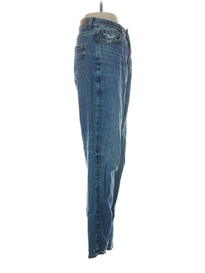3 size - 4