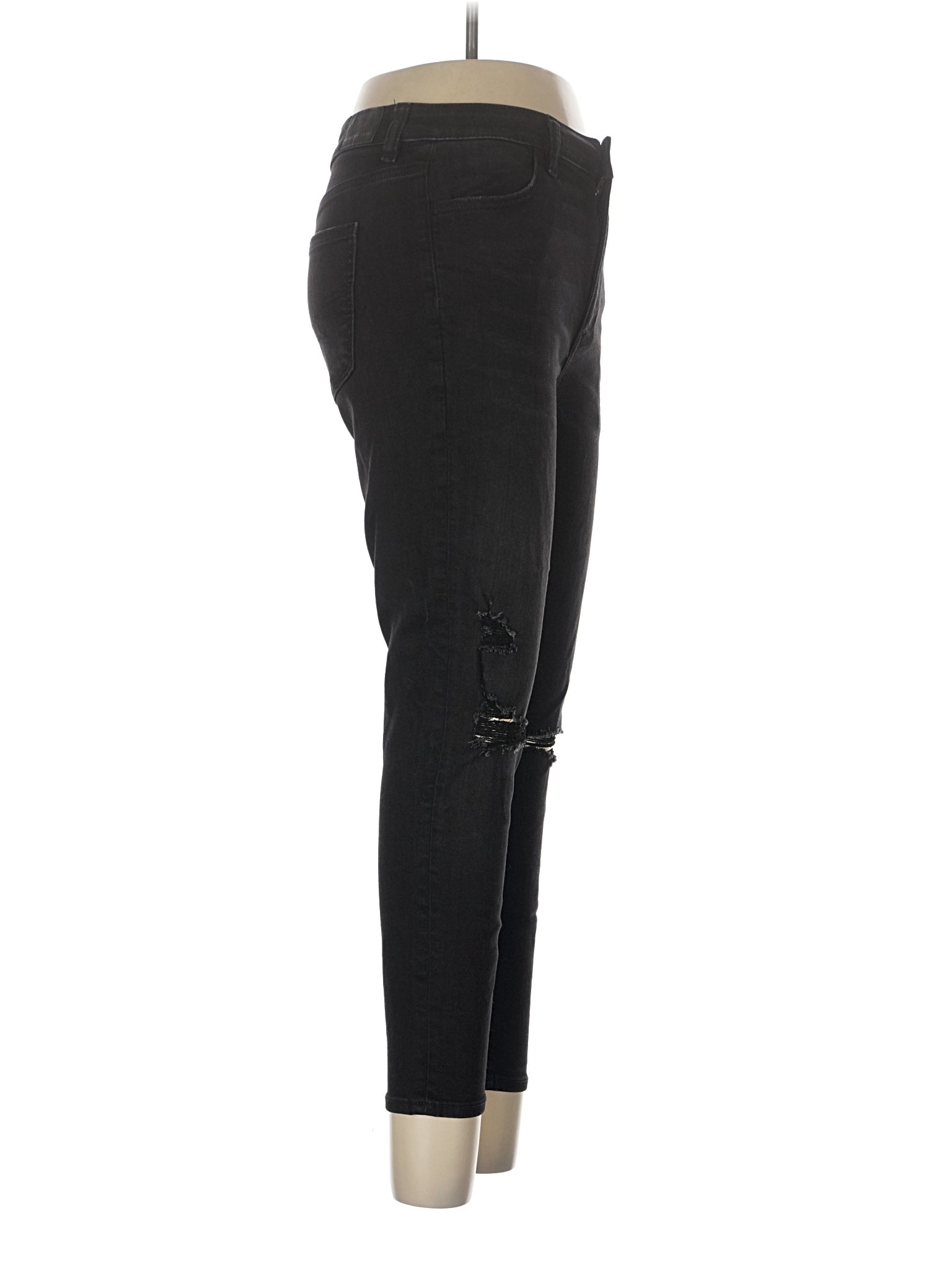 3 size - 10S