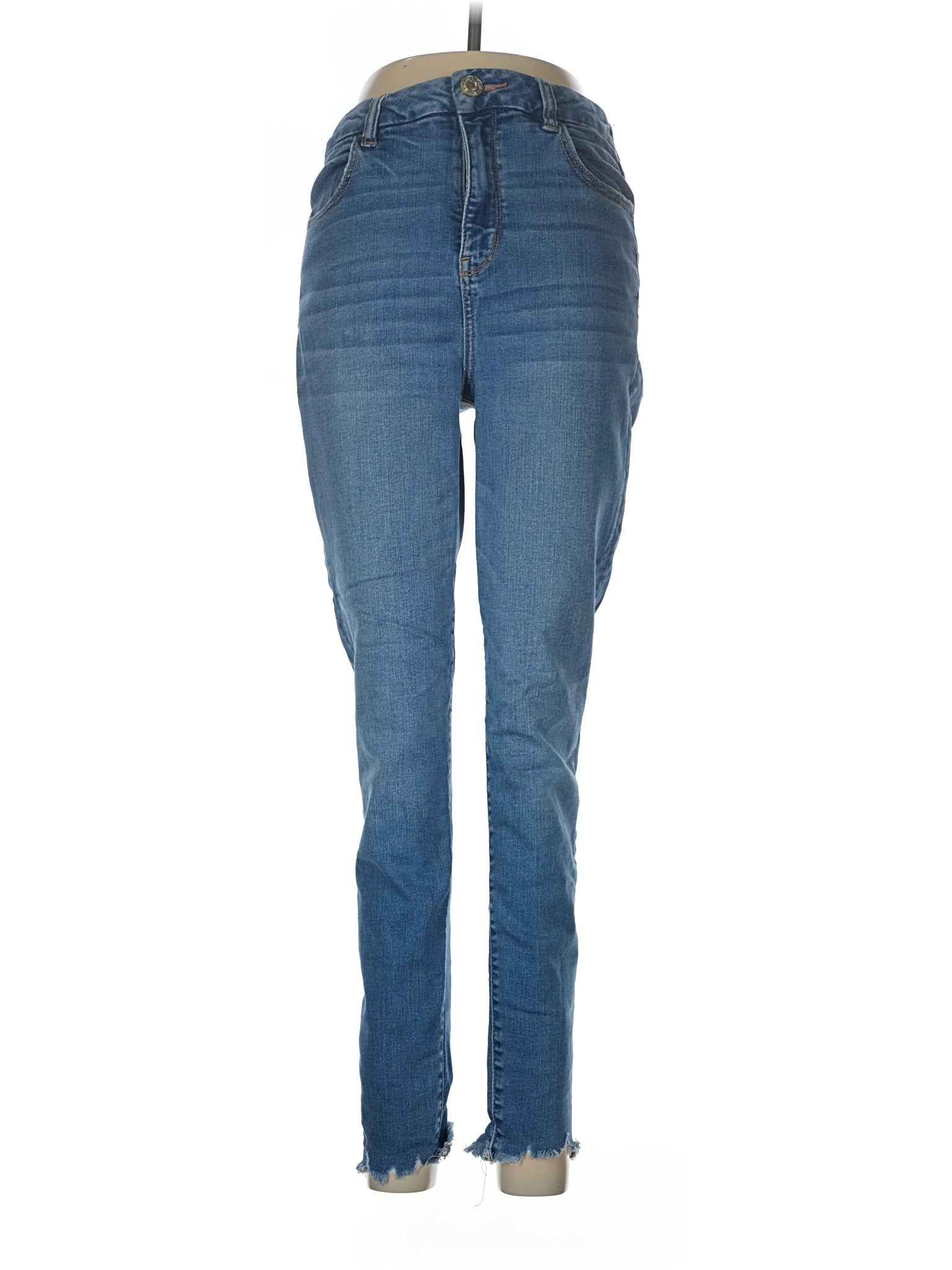 1 size - 8
