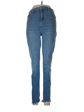 1 size - 8