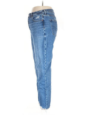 4 size - 14