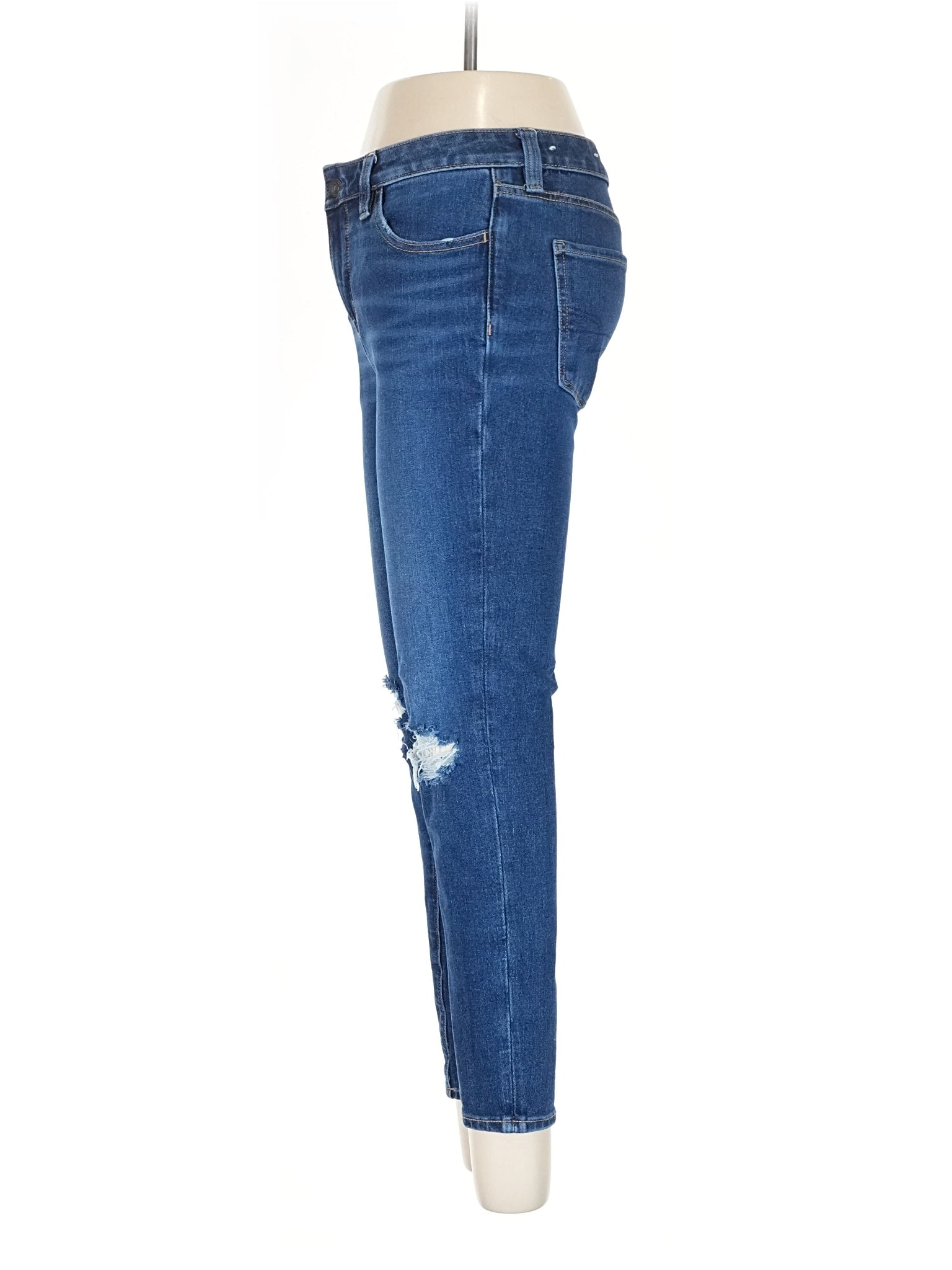4 size - 2s