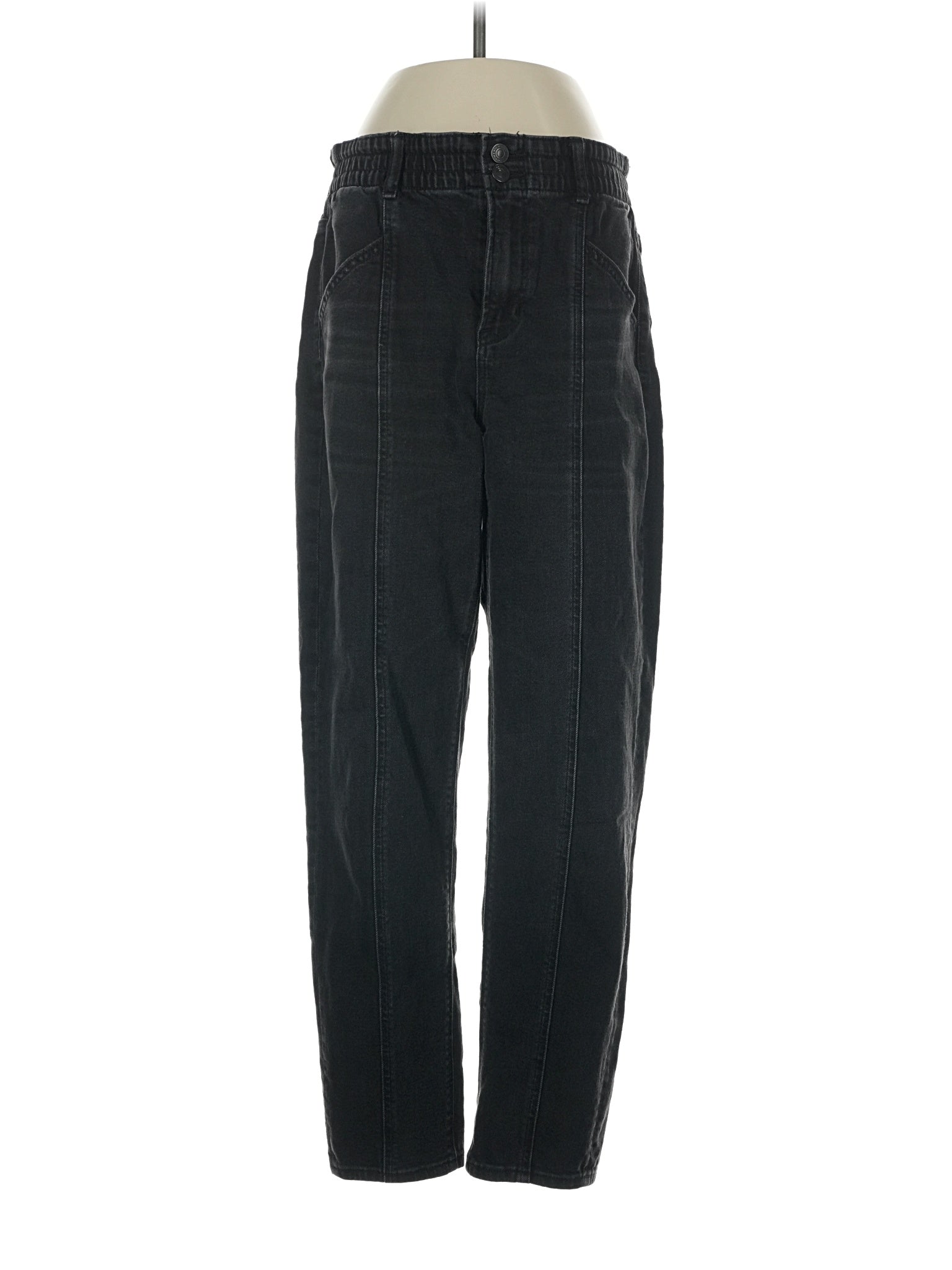 1 size - 4
