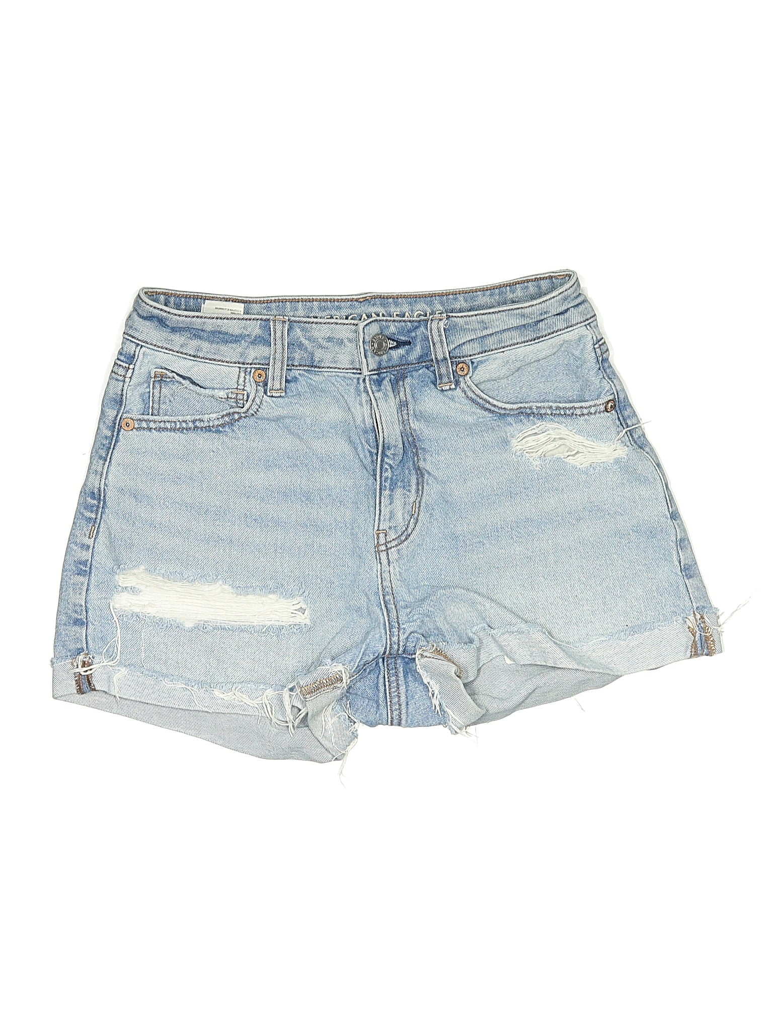 1 size - 2