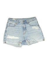 1 size - 2