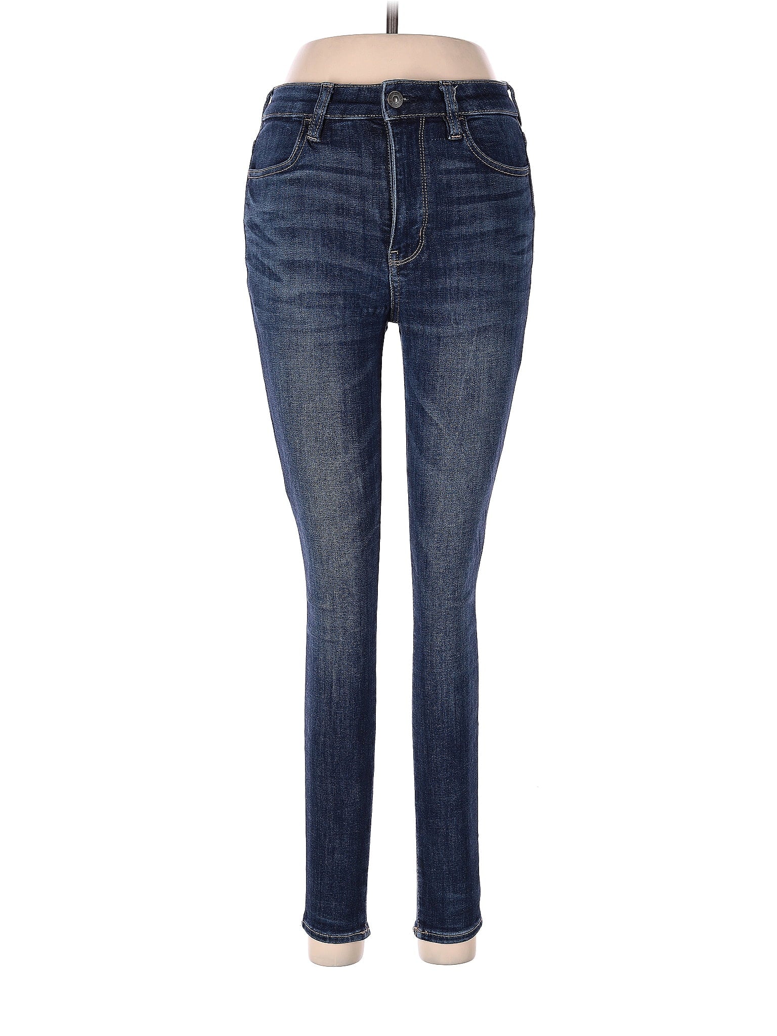 Jeans size - 2