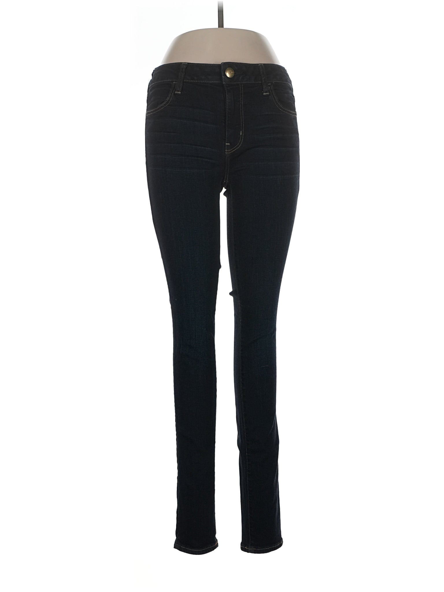 1 size - 10L