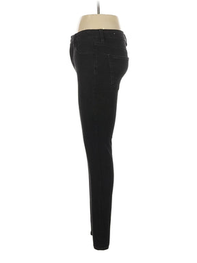 4 size - 4
