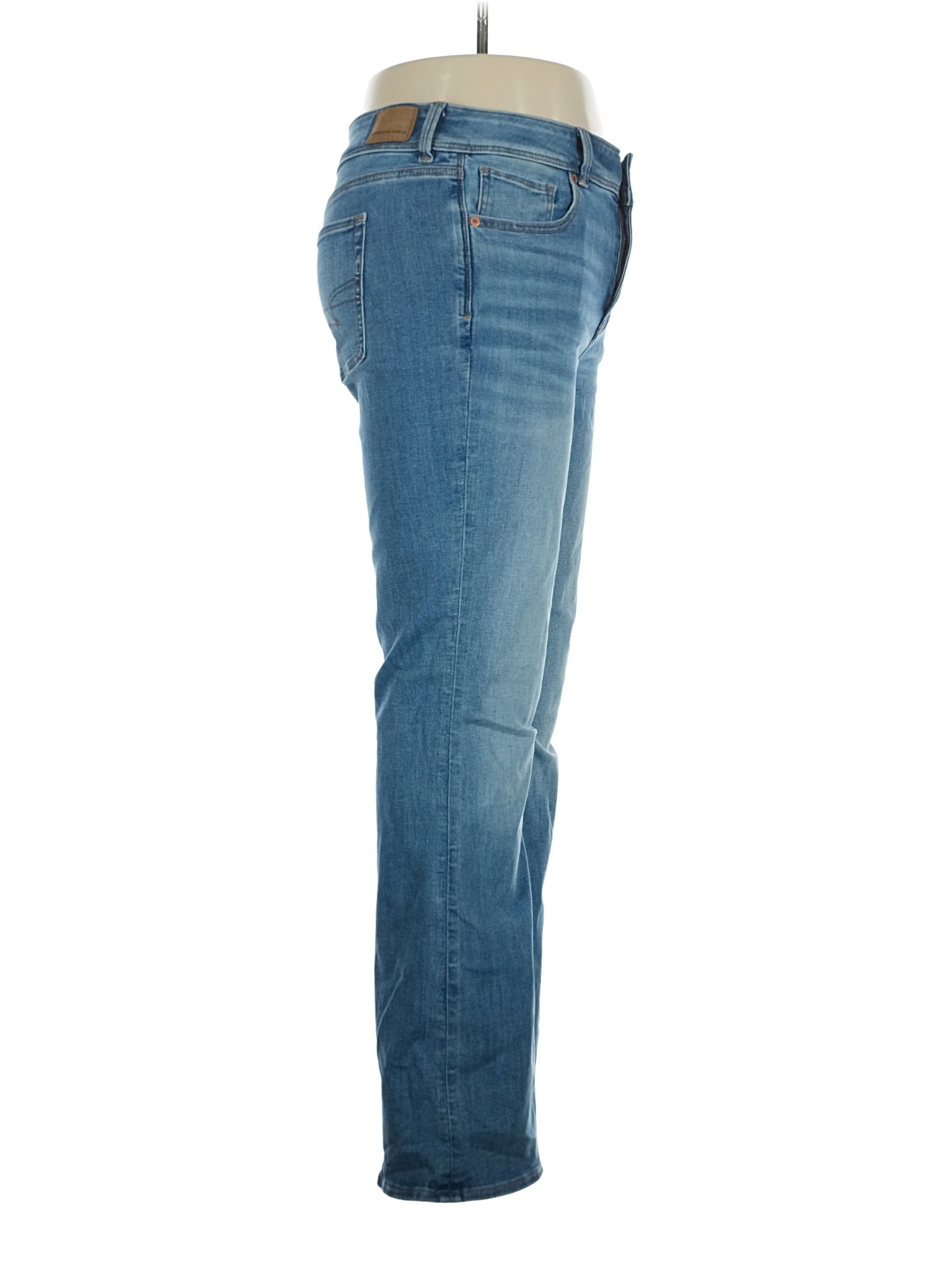 3 size - 14R