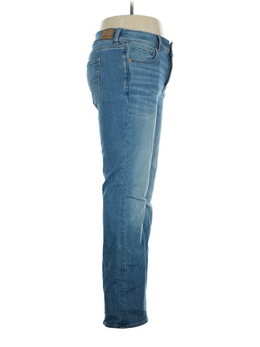 3 size - 14R