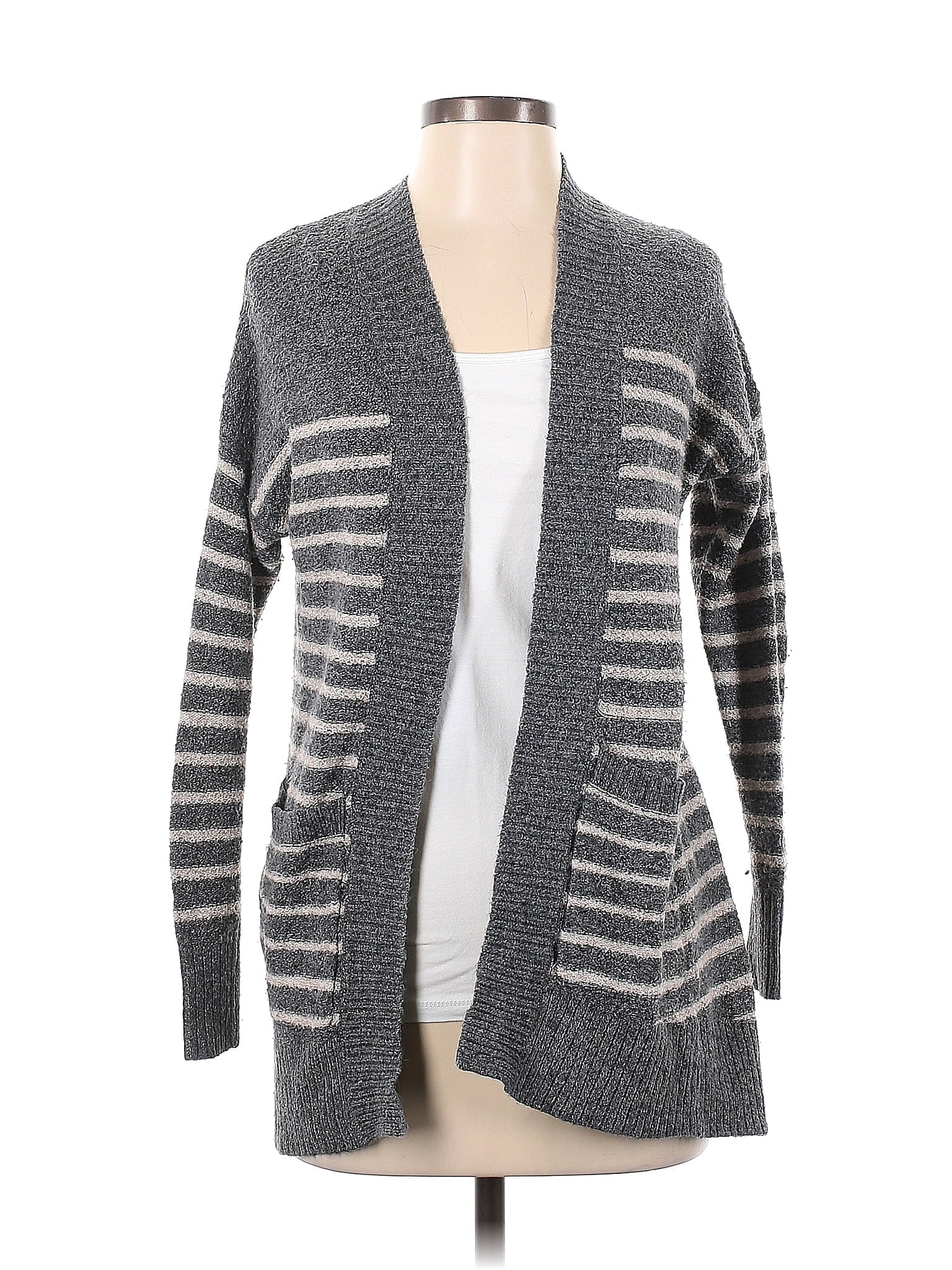 Cardigan size - XS