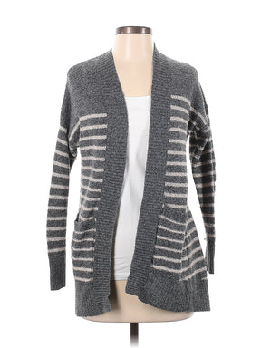 Cardigan size - XS